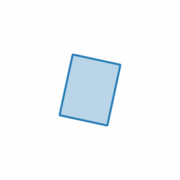 Perceel SBG02-Z-435