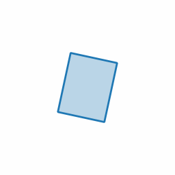 Perceel SBG02-Z-437