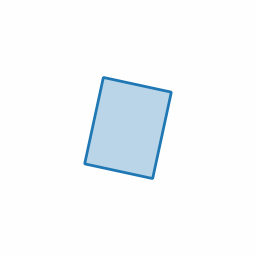 Perceel SBG02-Z-439