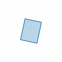 Perceel SBG02-Z-441