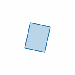 Perceel SBG02-Z-442