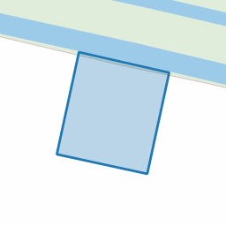 Perceel SBG02-Z-443