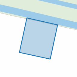 Perceel SBG02-Z-444