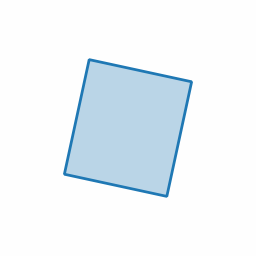 Perceel SBG02-Z-446