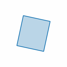 Perceel SBG02-Z-447