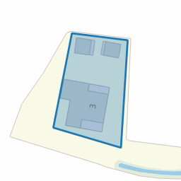Perceel SBG02-Z-45
