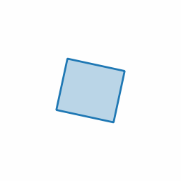 Perceel SBG02-Z-453