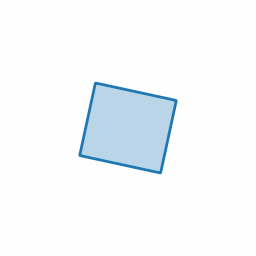 Perceel SBG02-Z-455