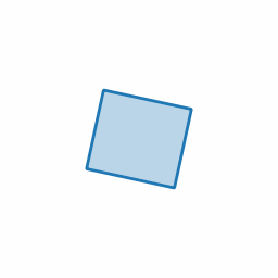 Perceel SBG02-Z-456