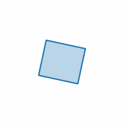 Perceel SBG02-Z-457