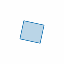 Perceel SBG02-Z-459