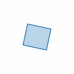 Perceel SBG02-Z-460