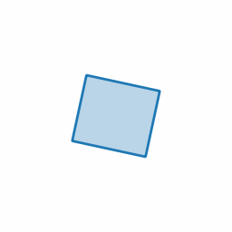 Perceel SBG02-Z-461
