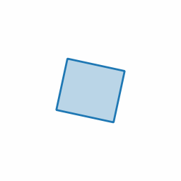 Perceel SBG02-Z-462