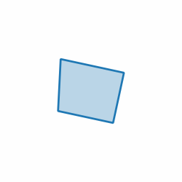 Perceel SBG02-Z-466