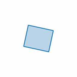 Perceel SBG02-Z-467