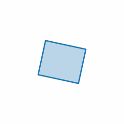 Perceel SBG02-Z-468