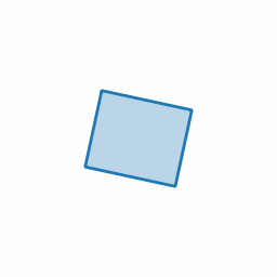 Perceel SBG02-Z-470