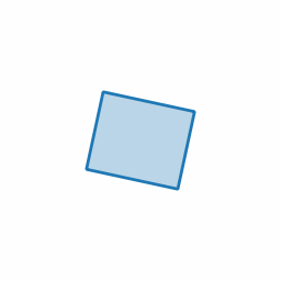 Perceel SBG02-Z-471