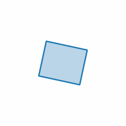 Perceel SBG02-Z-472