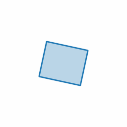 Perceel SBG02-Z-473
