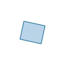 Perceel SBG02-Z-474