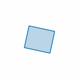 Perceel SBG02-Z-475