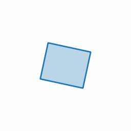 Perceel SBG02-Z-476