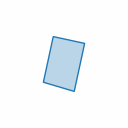 Perceel SBG02-Z-493