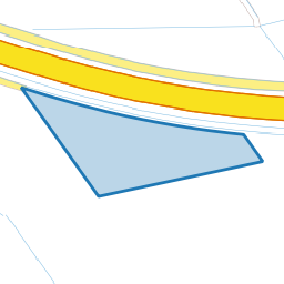 Perceel SBG02-Z-518