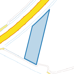 Perceel SBG02-Z-542