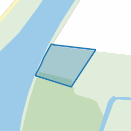 Perceel SBG02-Z-567