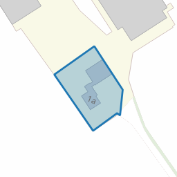 Perceel SBG02-Z-577