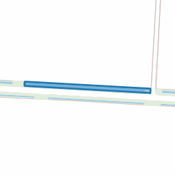 Perceel SBG02-Z-585