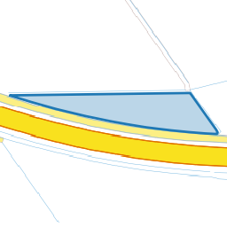 Perceel SBG02-Z-606