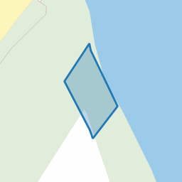Perceel SBG02-Z-617