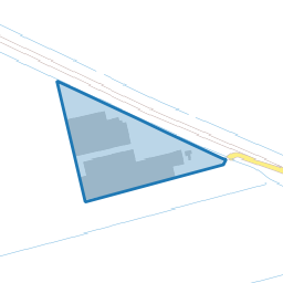 Perceel SBG02-Z-626