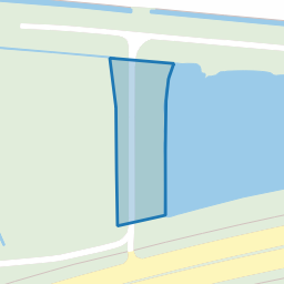 Perceel SBG02-Z-637