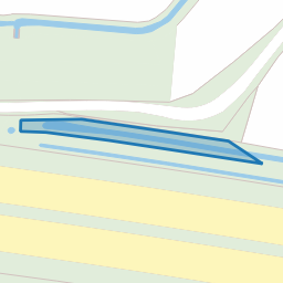 Perceel SBG02-Z-646