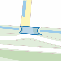 Perceel SBG02-Z-649