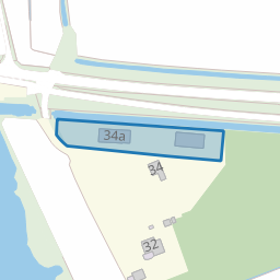 Perceel SBG02-Z-655
