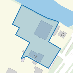 Perceel SBG02-Z-667