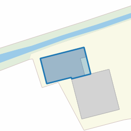 Perceel SBG02-Z-715