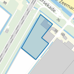 Perceel SBK01-A-120
