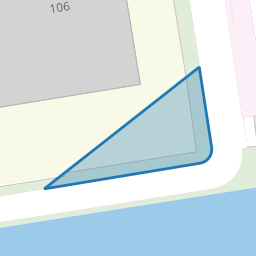 Perceel SBK01-A-131