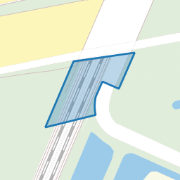 Perceel SBK01-A-151