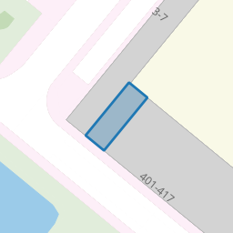 Perceel SBK01-A-219