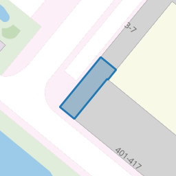 Perceel SBK01-A-228
