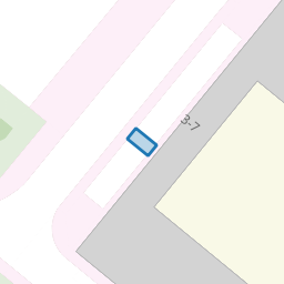 Perceel SBK01-A-231