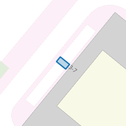 Perceel SBK01-A-232